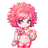 Beautiful Acid Candy's avatar
