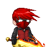 Arcane Soldier's avatar