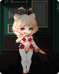 Ribbon-Sweets's avatar