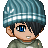 MarQue88's avatar