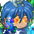 The Blue Moonstone's avatar