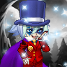 Kaitou Joker's avatar