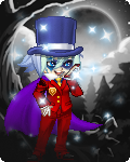 Kaitou Joker's avatar