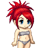 [[ Mitsuki Koyama ]]'s avatar