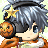 darkmousy_01's avatar