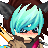 Phoenix Sadakichi's avatar