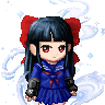 Oyasumi_Tsuki's avatar