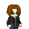 sheepdog_hippie's avatar