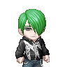 emo_boy_218's avatar