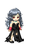claydragonliz's avatar