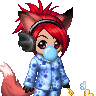 ~(Fox_ girl)~'s avatar
