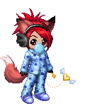 ~(Fox_ girl)~'s avatar