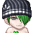 the green oz's avatar