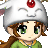 Saphiroko's avatar