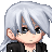 chibijuushiro's avatar
