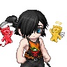 Xxrandom-rainbowxX's avatar