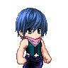 `Ichikawa's avatar