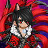 Shika Fox's avatar