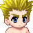 Naruto_Uzumaki5's avatar