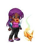 Colababy07's avatar