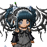 inos darkside's avatar