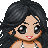 Melina-Sweet's avatar