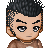 xAzn-Brendanx's avatar