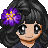 Enigma Viola's avatar