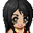 raquel81's avatar