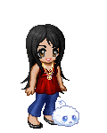 raquel81's avatar