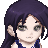 iyama's avatar
