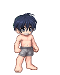 .the.latest.plague.'s avatar
