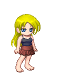 Old Account123456789's avatar