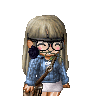 IMunch Jelly C8's avatar