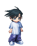 Shaolin Shadow Boxer's avatar