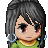 dabbette88's username