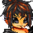 hamburger cat's avatar