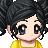 Lil-Mizz-Cutie01's avatar