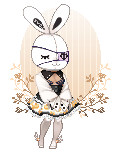KeaLuv's avatar