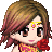 Valkyrie91's username