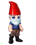 Its An Underwear Gnome's avatar