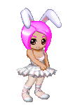 Honeyb's avatar