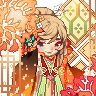 mayuralover's avatar