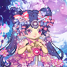 mayuralover's avatar