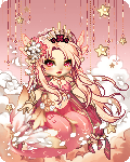 mayuralover's avatar