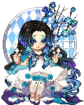 mayuralover's avatar