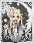 mayuralover's avatar