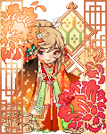 mayuralover's avatar