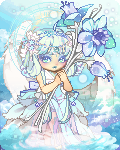 mayuralover's avatar