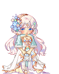 mayuralover's avatar